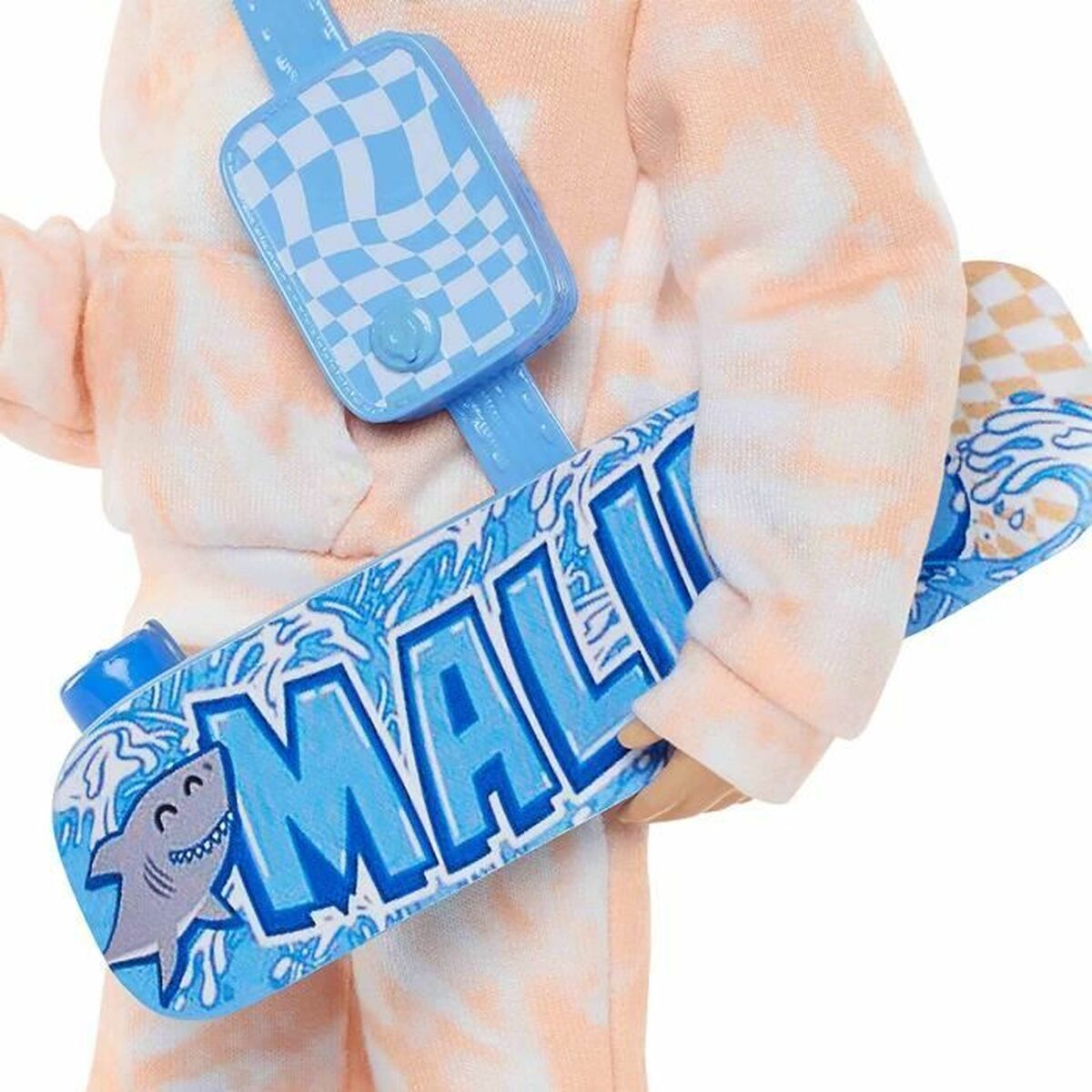 V5H82EC446302FC7705A69D93F6D36A34DAR5489926P6