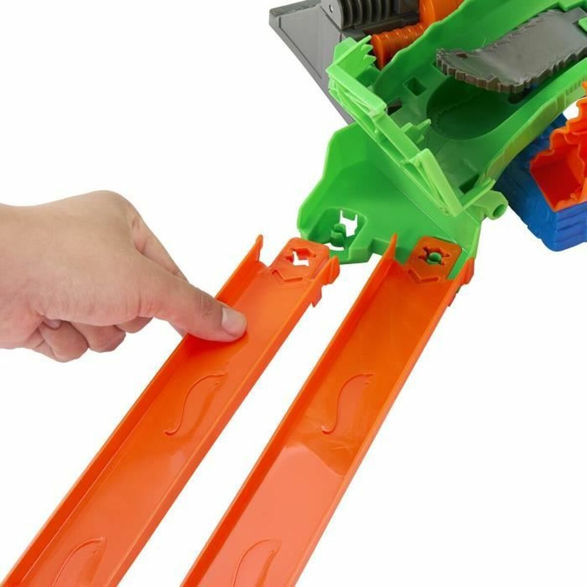 V5H6C45191052581803C280FB374606469CR6706916P6