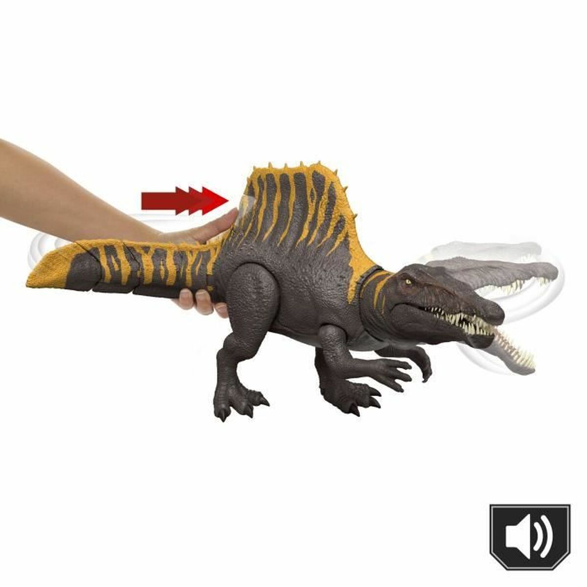 V6HA71E6C815E1DB2761DDF592B9007F4B8R7021763P3