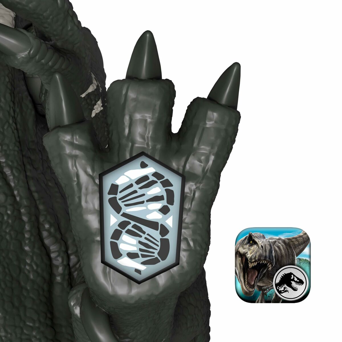 V4HEDCB67EED8C36175C2A06402F76A1AAFR6477835P9