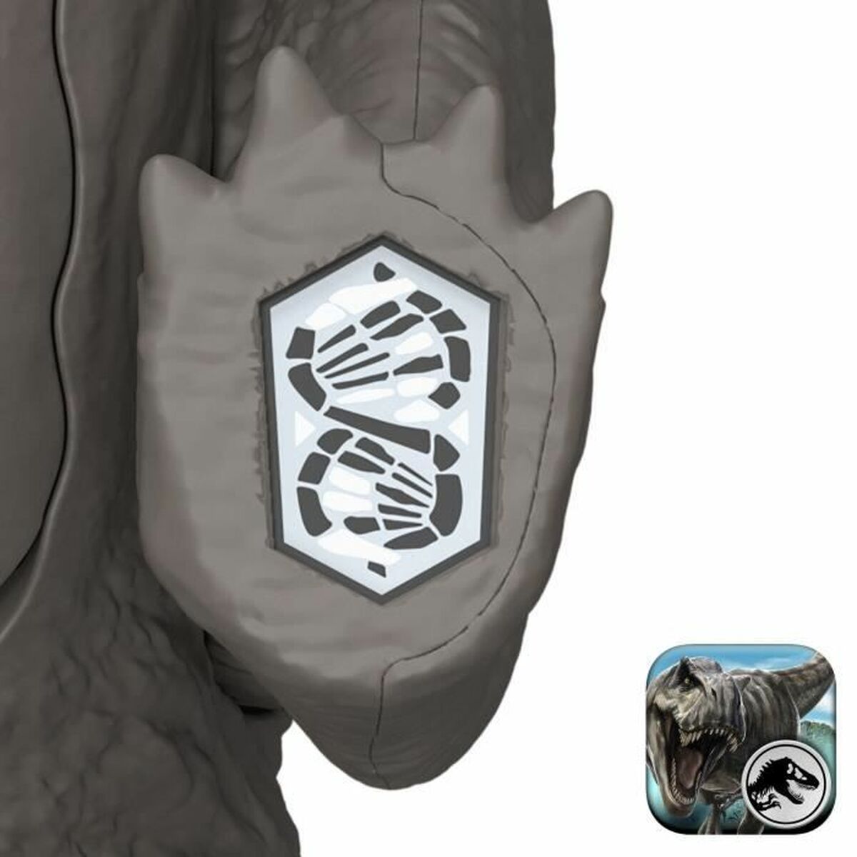 V4HFF6D9DF91C5DC0F01D8DE57242303029R5801446P5