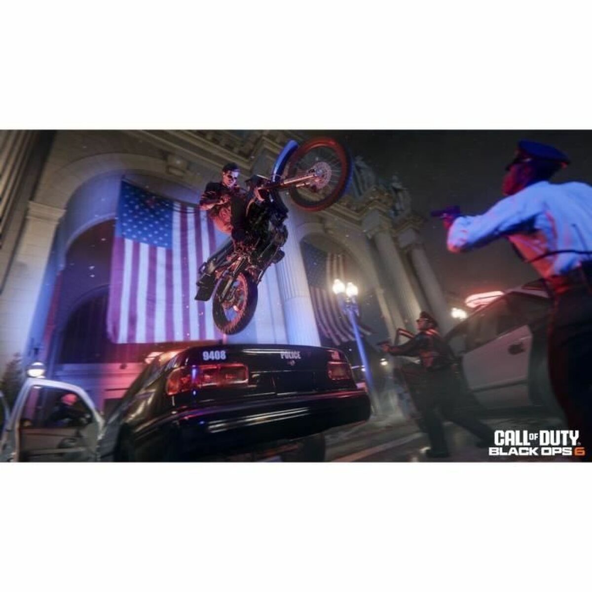 V5HA56D5E6B62FD48980094E3250D935962R5148961P5