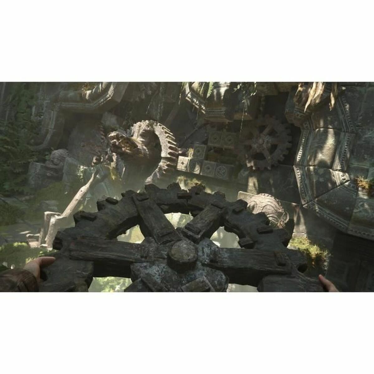 V5H566CFC2AEA663A25226065E311281DA0R5466329P4