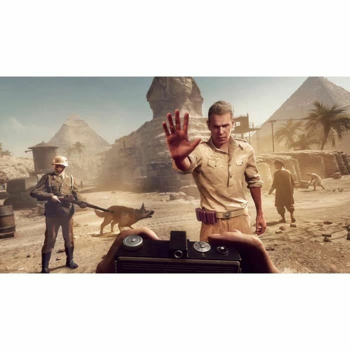 V5H34E39DA71CA6FBCD2649204E38BCE56FR5466331P5