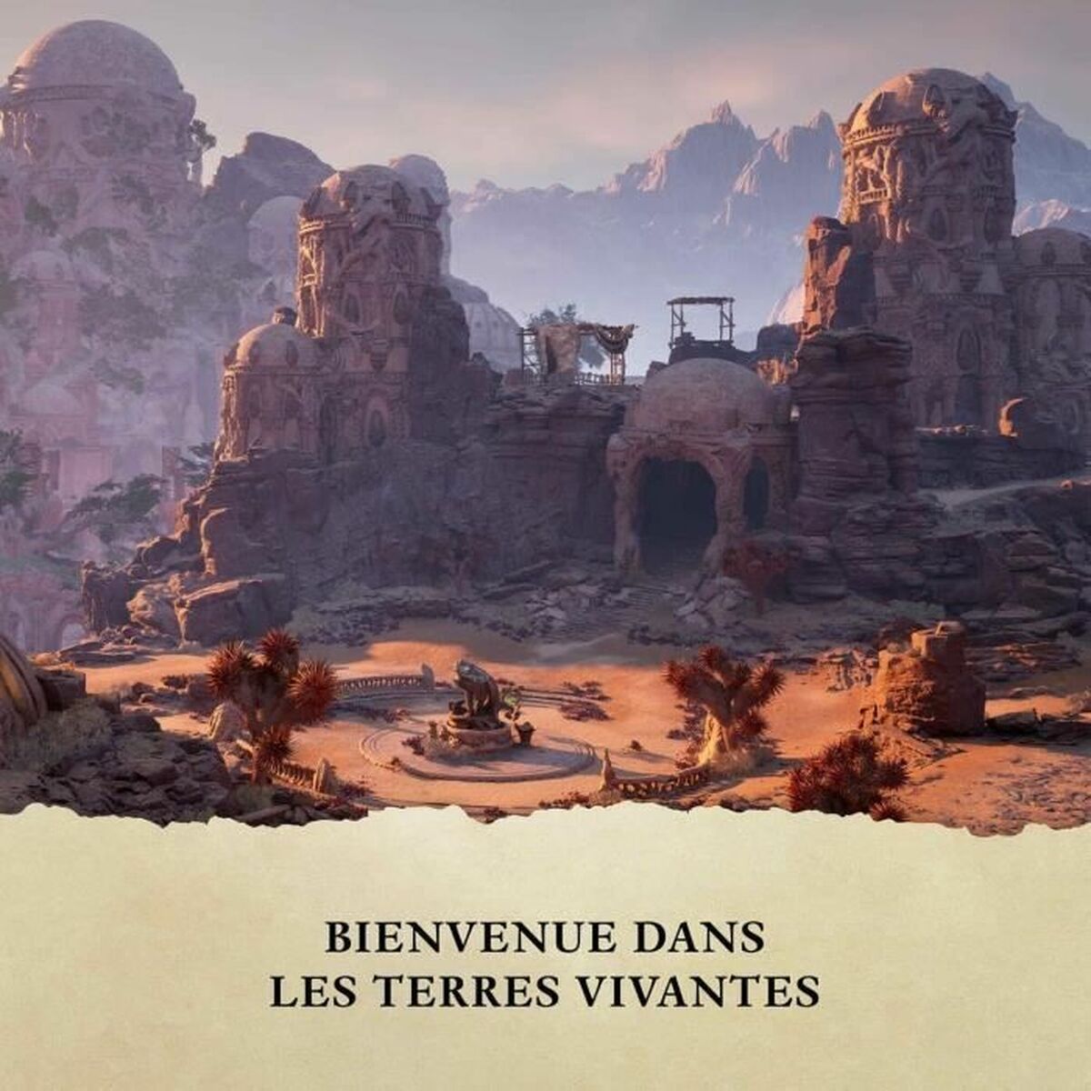 V4H209607CCF46819FFC61E505E0975881CR5559584P4