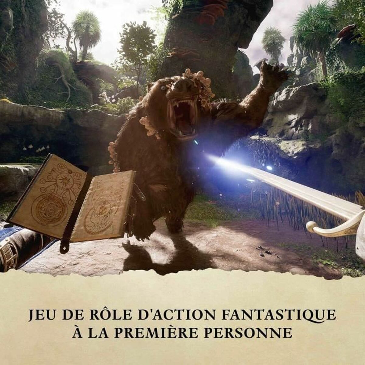 V4H35CB0880A4F9CAE825A8ECB6E5324182R5559586P5