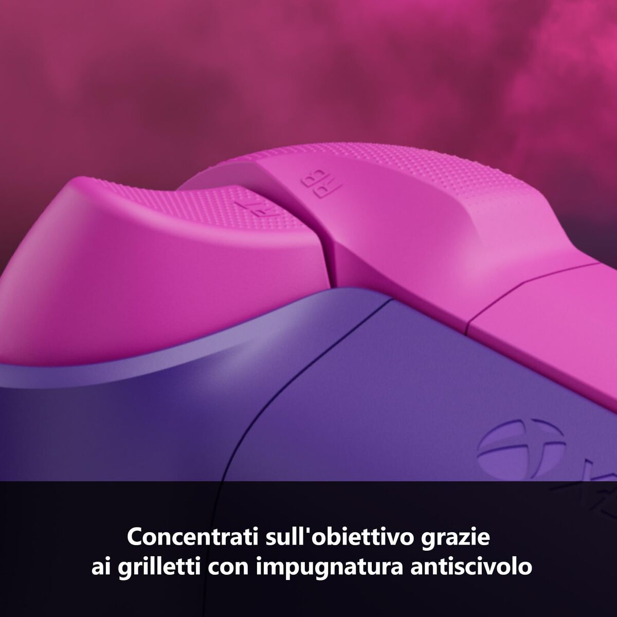 V3H5B34126801CC94667A24634311609664R7369867P6