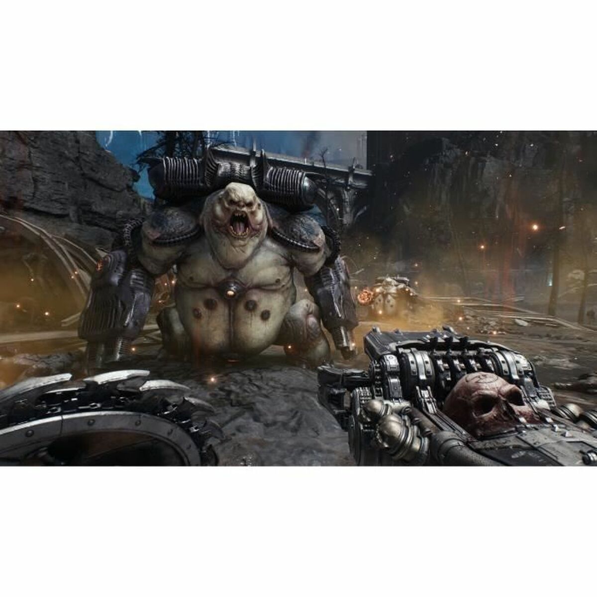 V4H8060F42100CEB8C3A469D2FF9FC3BAC7R5787296P3