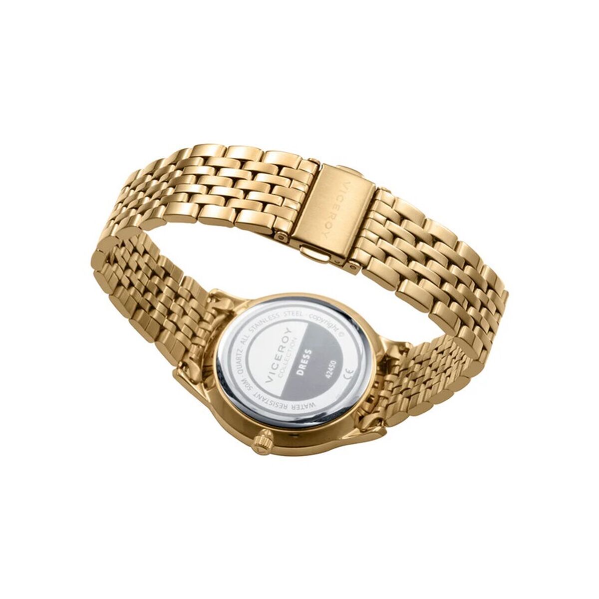 V3H7E494FC7EA15DD8231AEE4EEFB7F8746R6732956P2