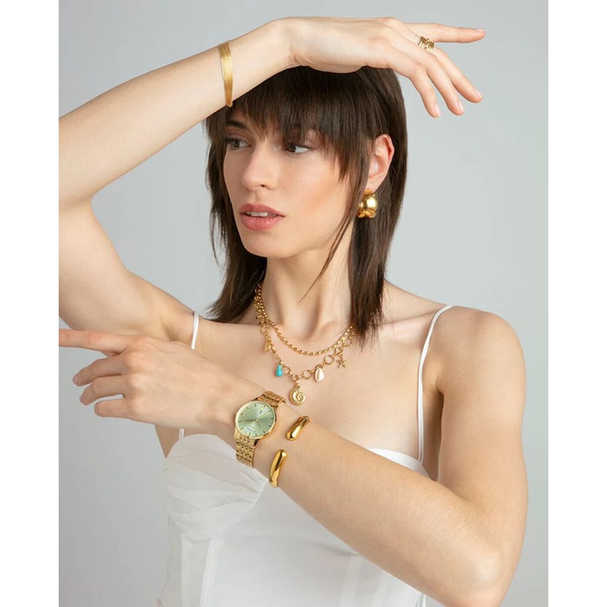 V3H6F00F7C4144B5A73687039BE53ED9E72R6732967P4