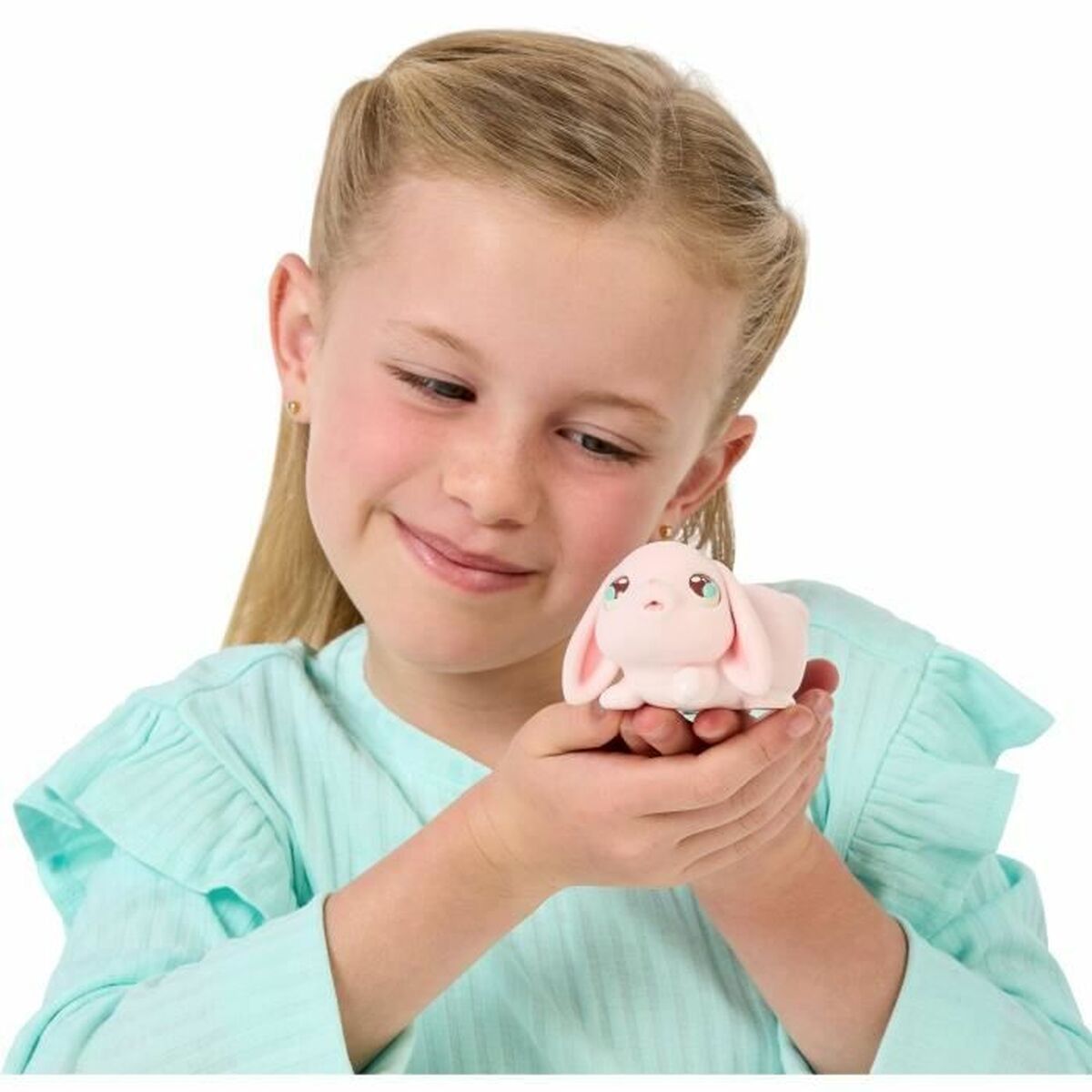 V6H44782CE21C46BBA78AE6A83EC498A005R6570718P3