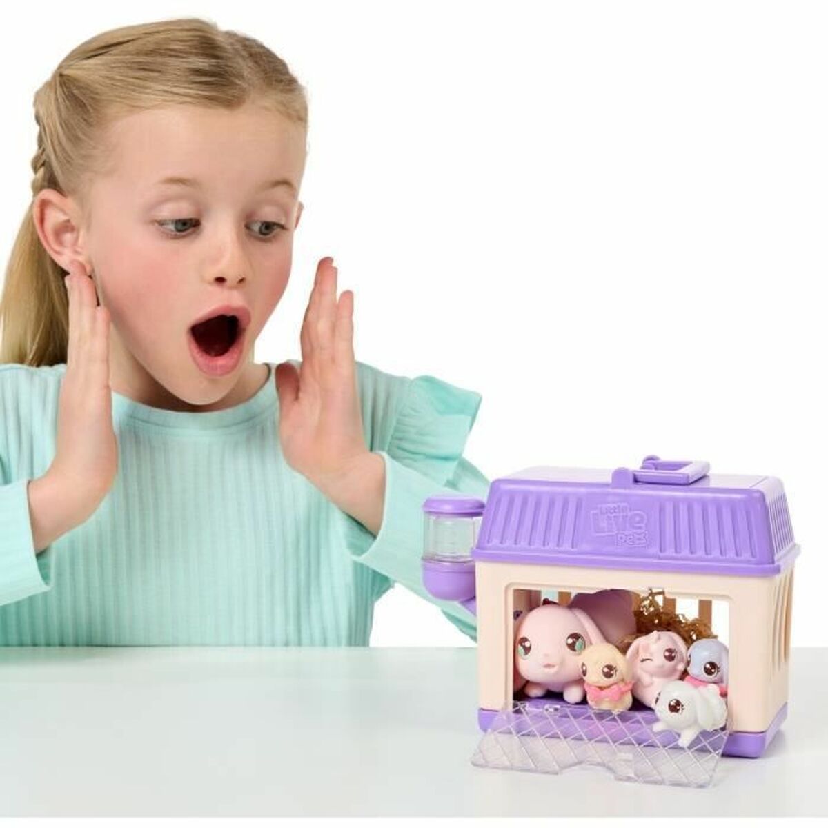 V6H7C905290929780B1751B7A9FDB7DB9B0R6570719P4