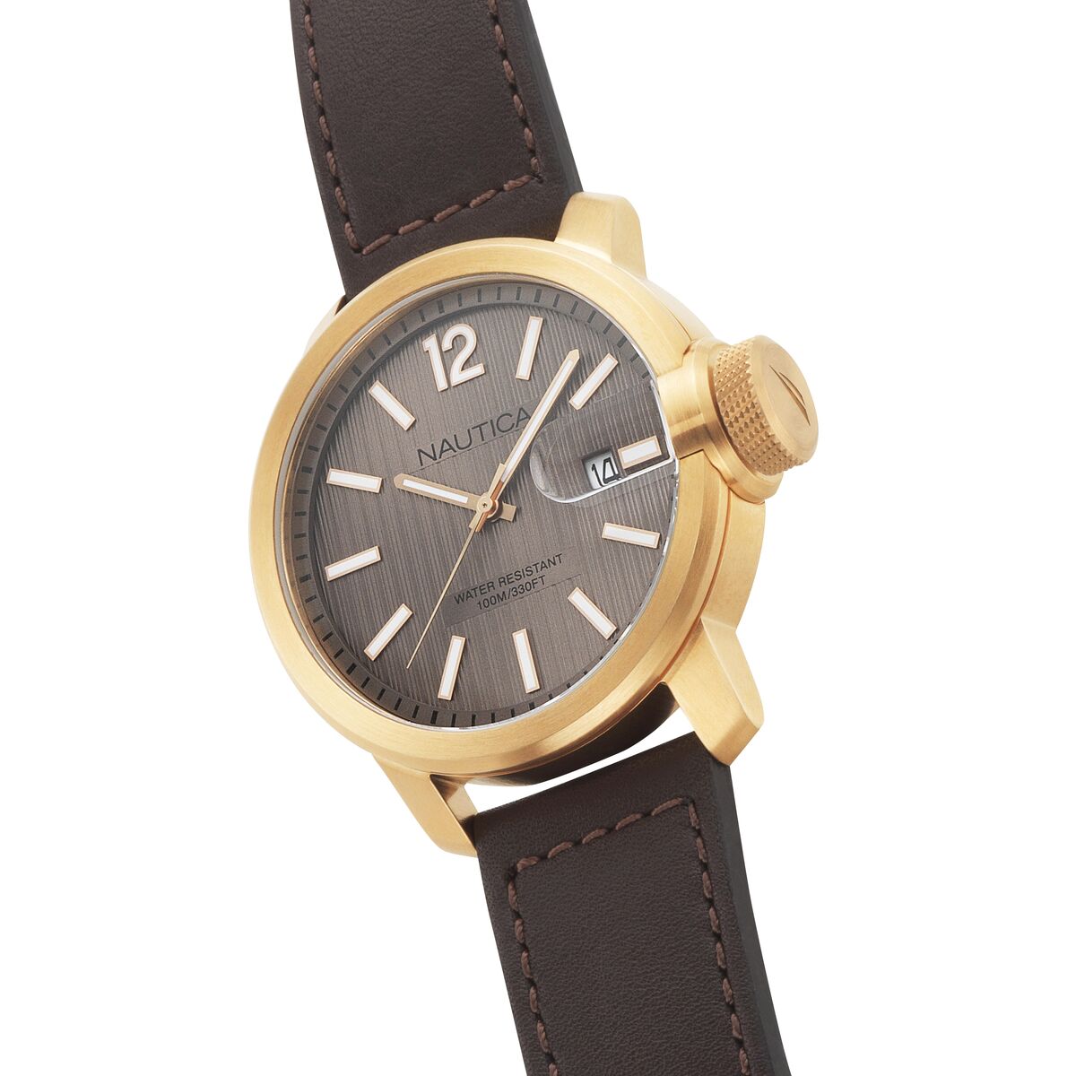 V7H7464FCE4BB98FD56867700A84637656FR4890641P2