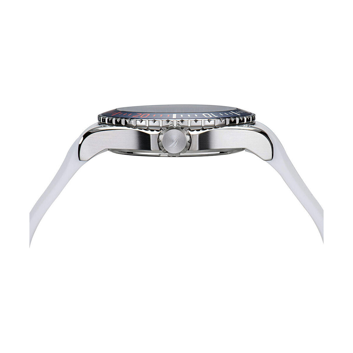 V9HAC1CD253328CE6346790A82D1684C943R5324561P2