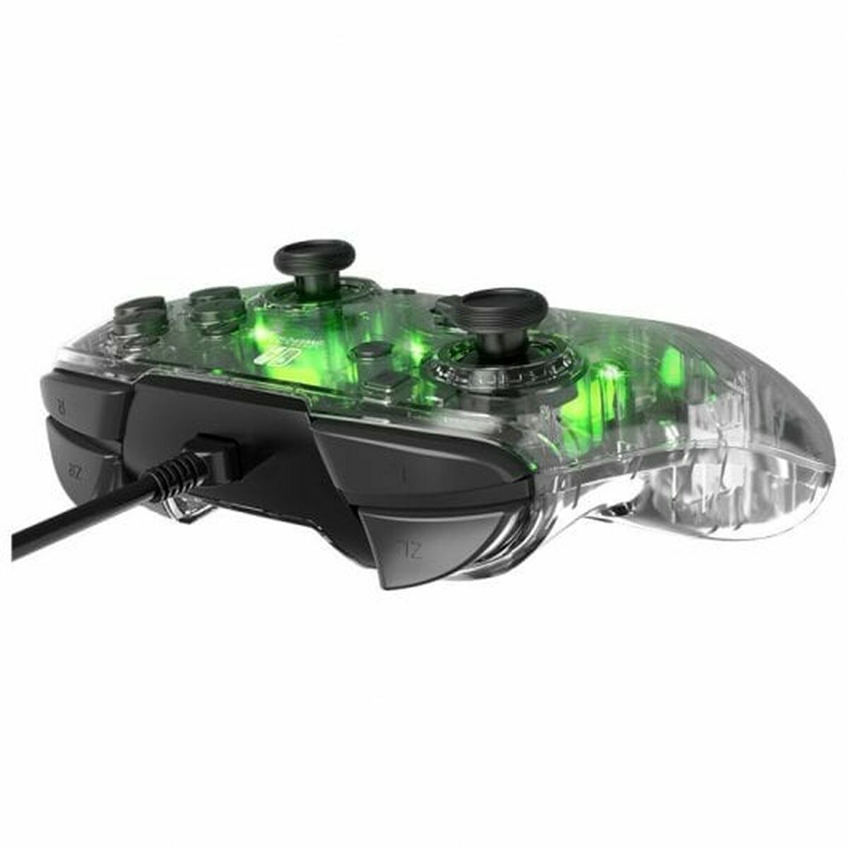 V4H6DD7F762550603B0C9DDC1800F28C3ABR6725724P7