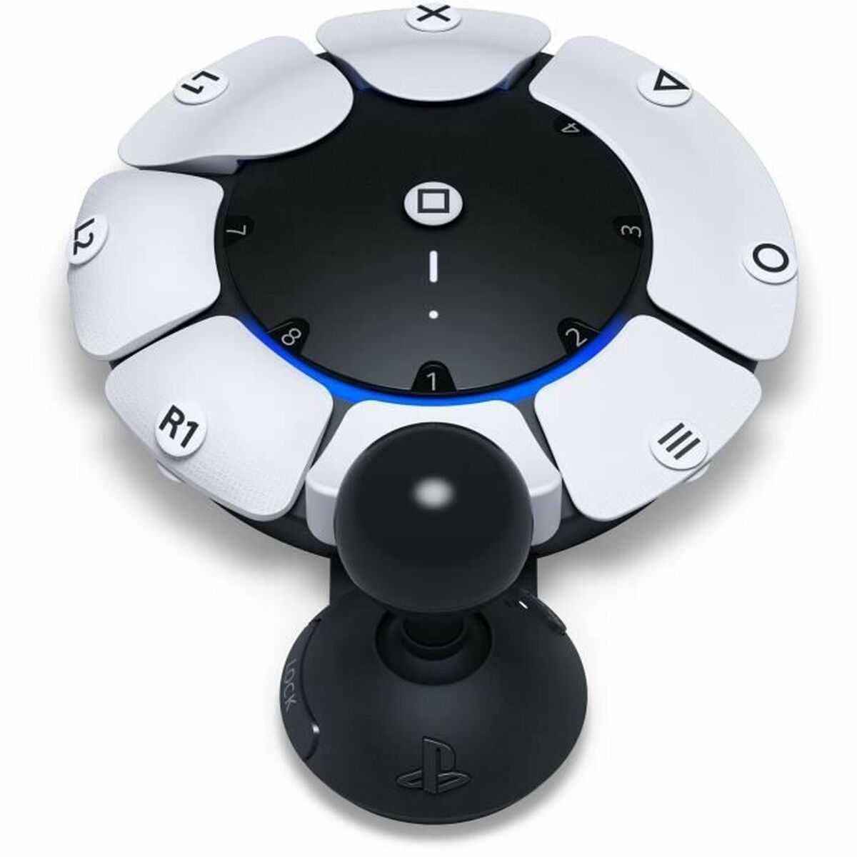 V8H0AF923CFE72DF53D66337548AB1F7BEAR6664006P2