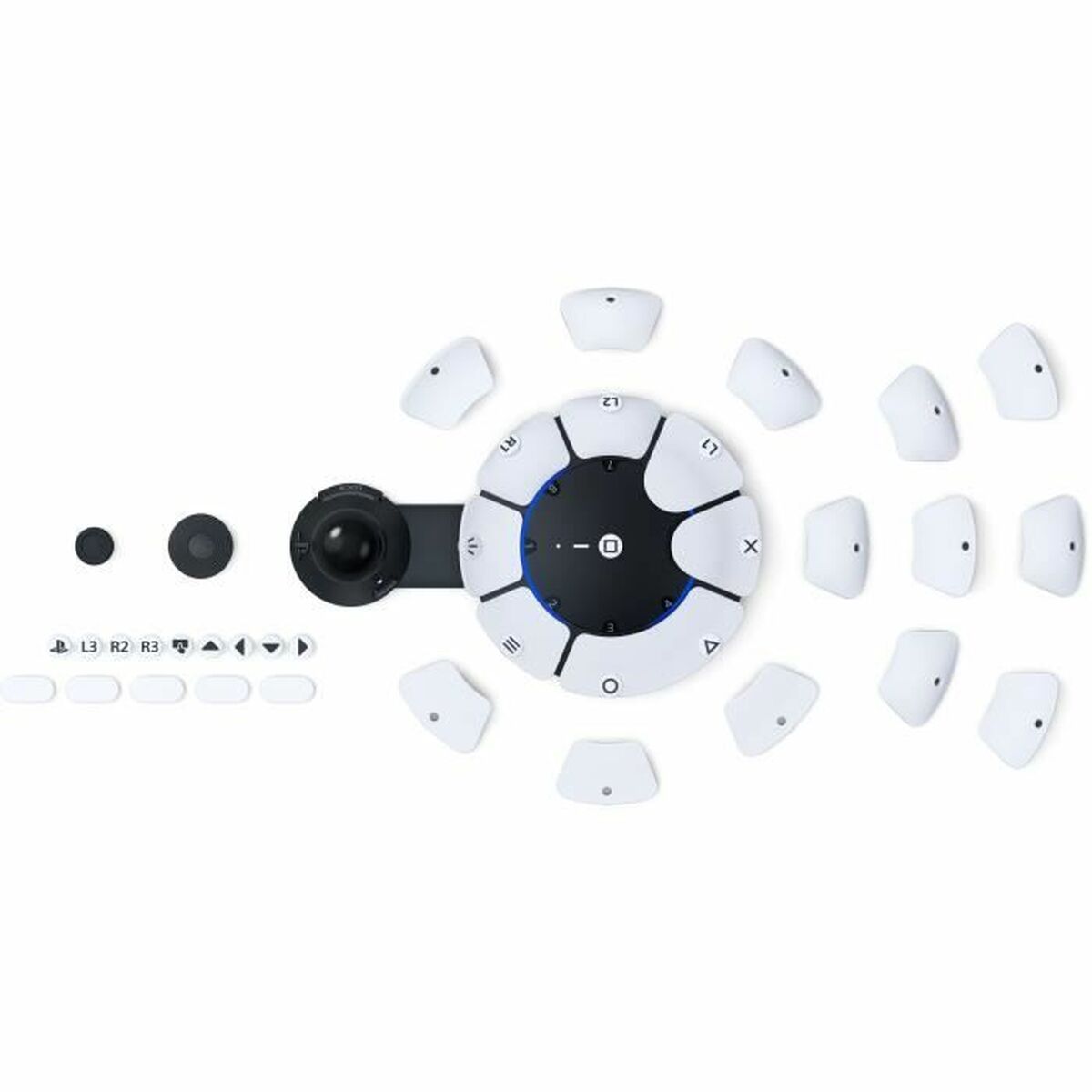 V8HBD1ACF48919BB6E50A533E13BFAE7B37R6664013P5