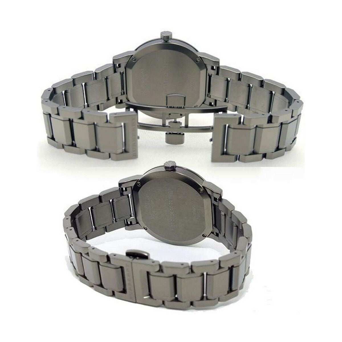 V11HD3FC4089A8B1662A57EFD6D1F9FA4522R7151140P5