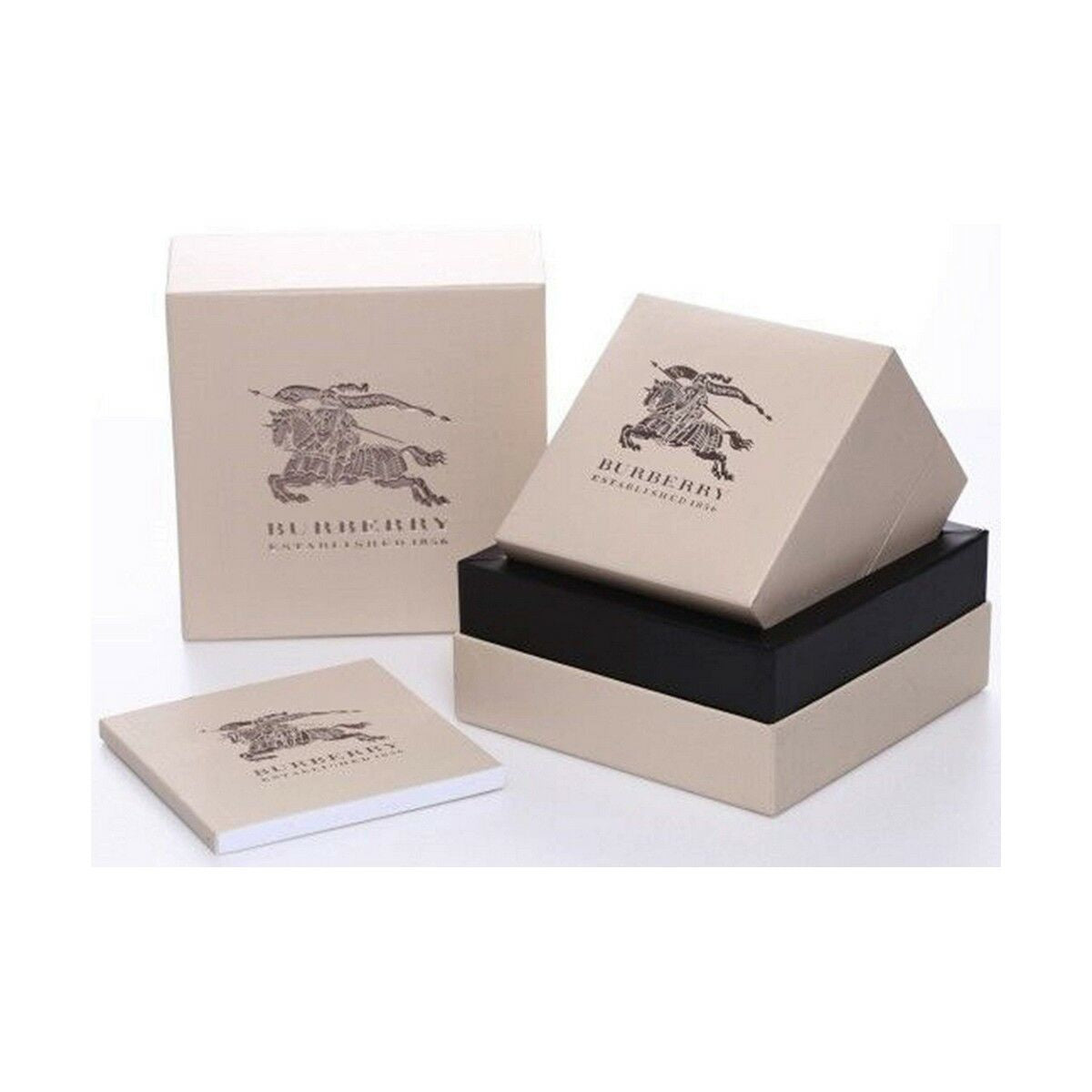 V11HD91DA03F715251FD1D618E0E52A958B9R7151142P6