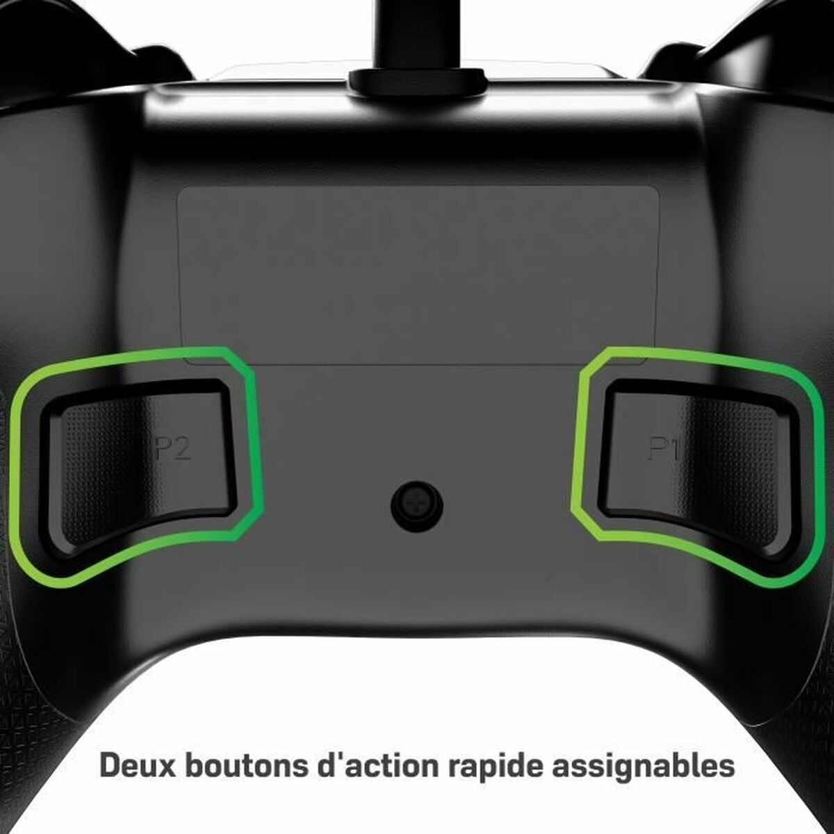 V5H95EA3FA44475119911ED3924A34F3003R3547122P4