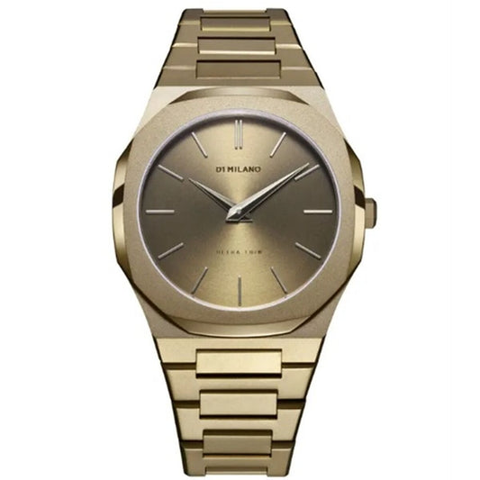 V4H518DE83BE761D130E9411CC4160EABEER5502209P1