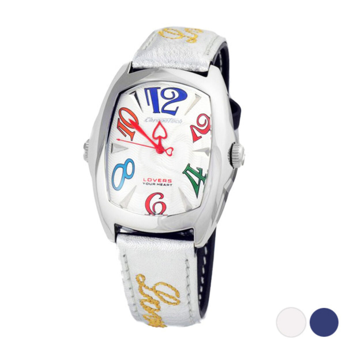 V13HACE5820F5F68405196AA8AC0652028EER3681645P1