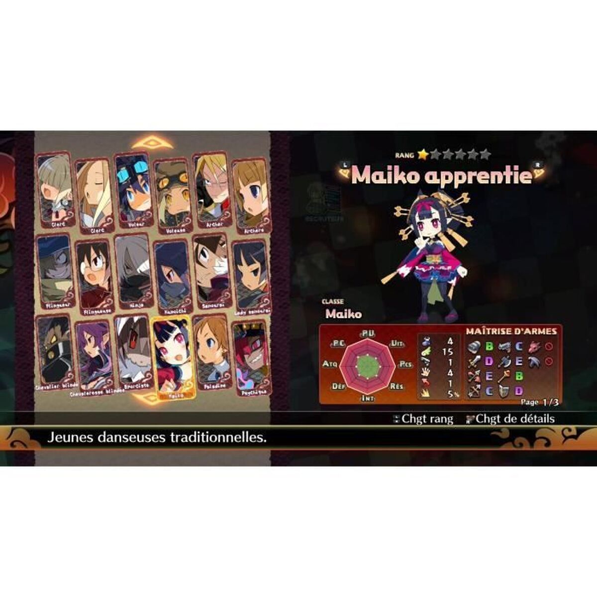 V2HDF7952A849C994B19CFCDAACEC275583R7434442P5