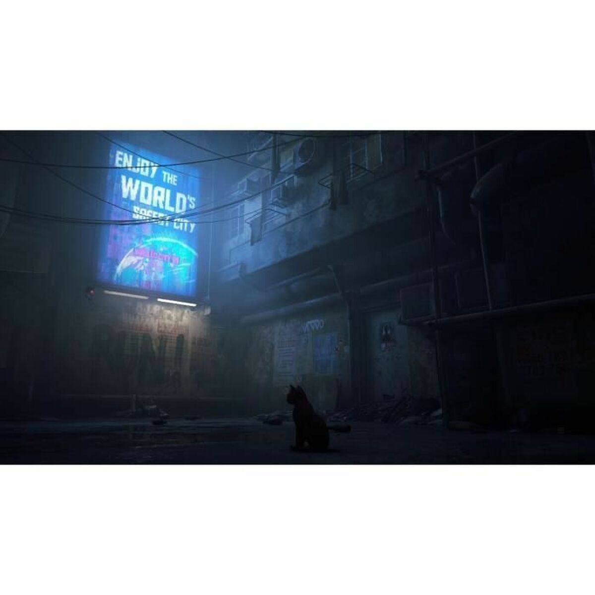 V4H2C12CDF4F158227B5BC9C417FEC33EA2R5317076P6