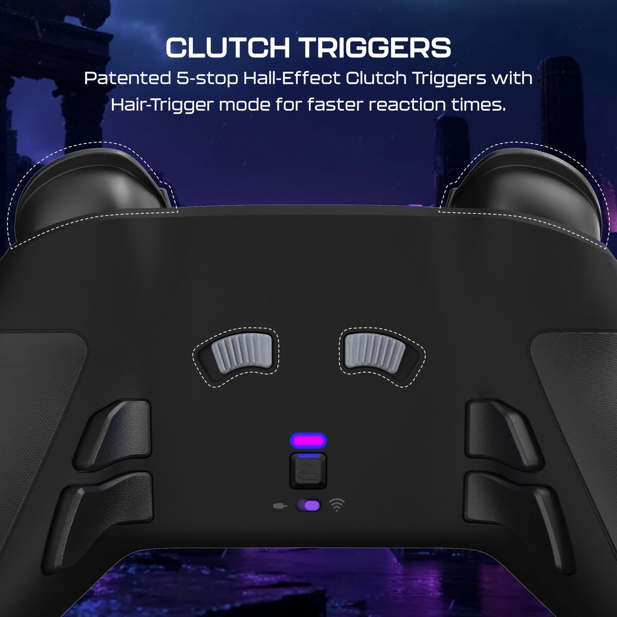 V3HA7EAA7C564FE58DDC2BE2C8BFF52794CR7418491P9