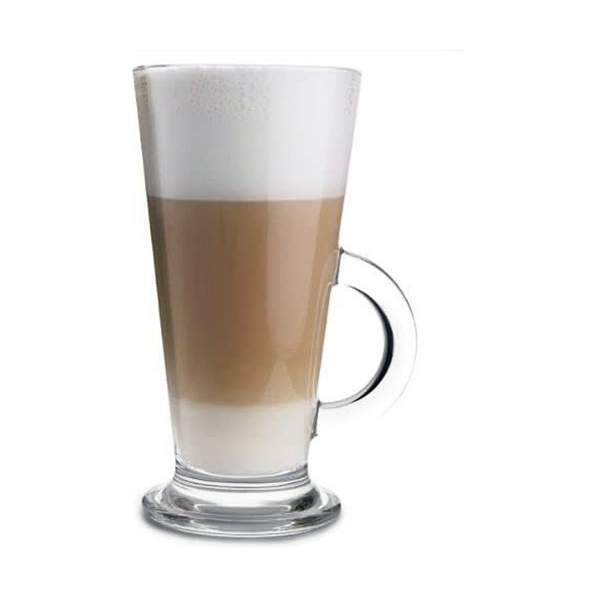 V14H711285A7075903F632D205E17D607816R5339599P2