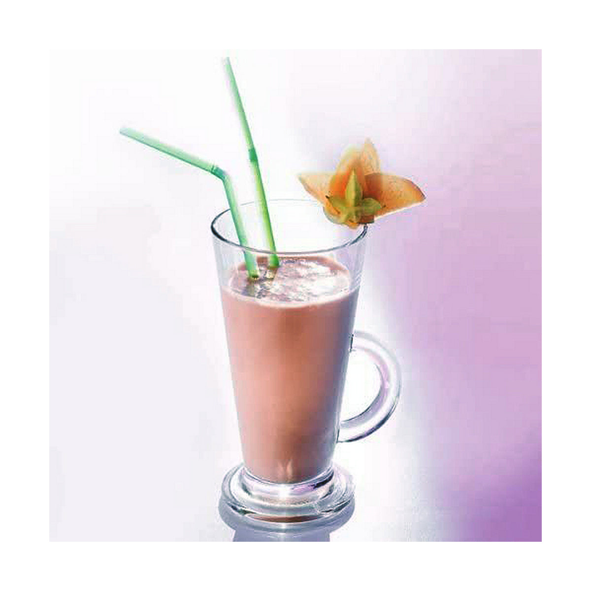 V14H2304A8D7AAC6B8156197185EE2E2419CR5339611P5