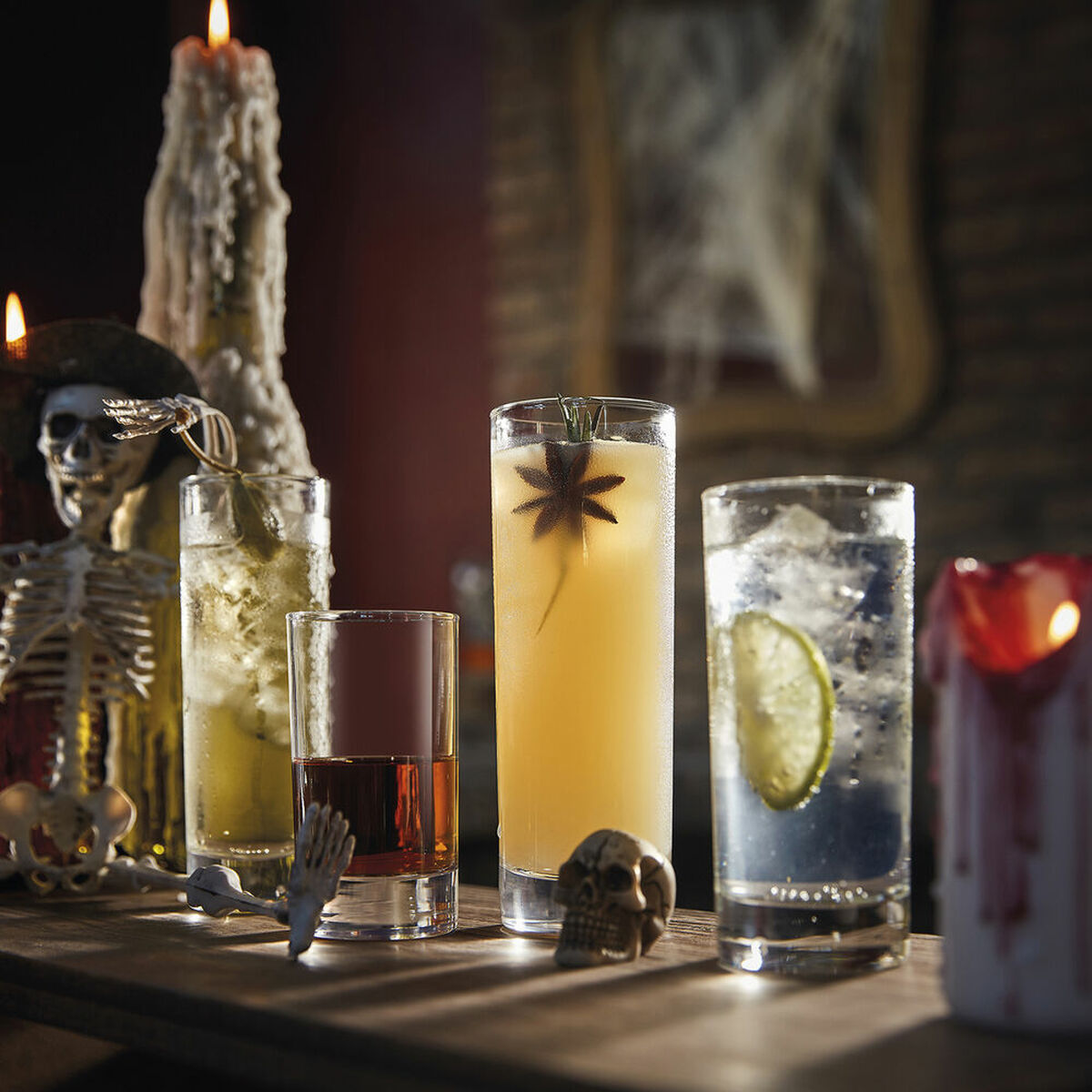 V15HE8A91150CE64719B5D71789DC82E0C9AR5339106P2