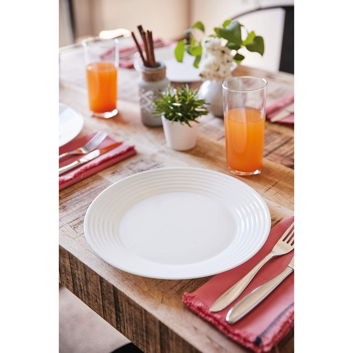 V9HBCD8FD5B88FBBED5B48E0F44DE7C6C9CR5339447P3