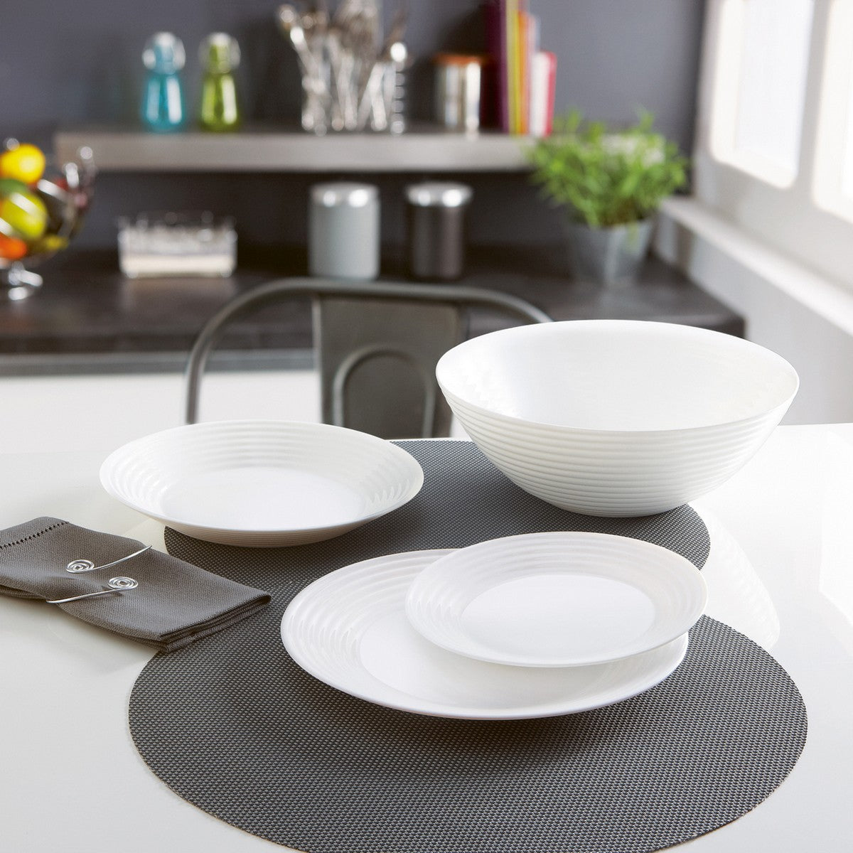 V9H9293132FDD8AF2D30B0C8642F27D7BF1R5339465P9