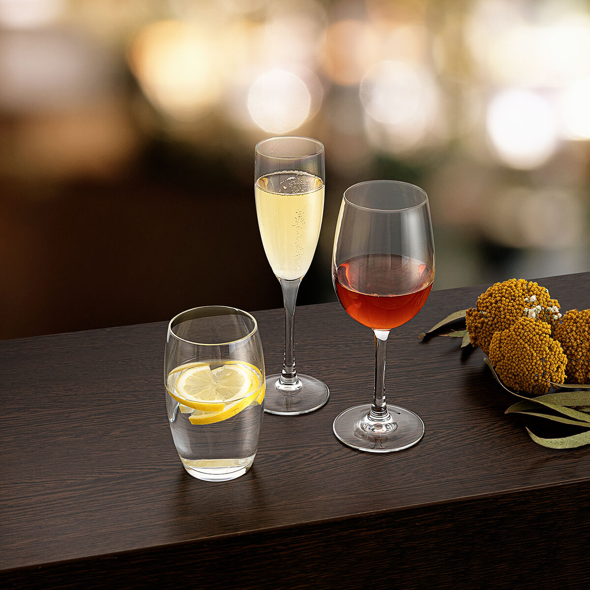 V5HBDCD2425FE076DB0A45BE24737FEDFDFR5341425P4