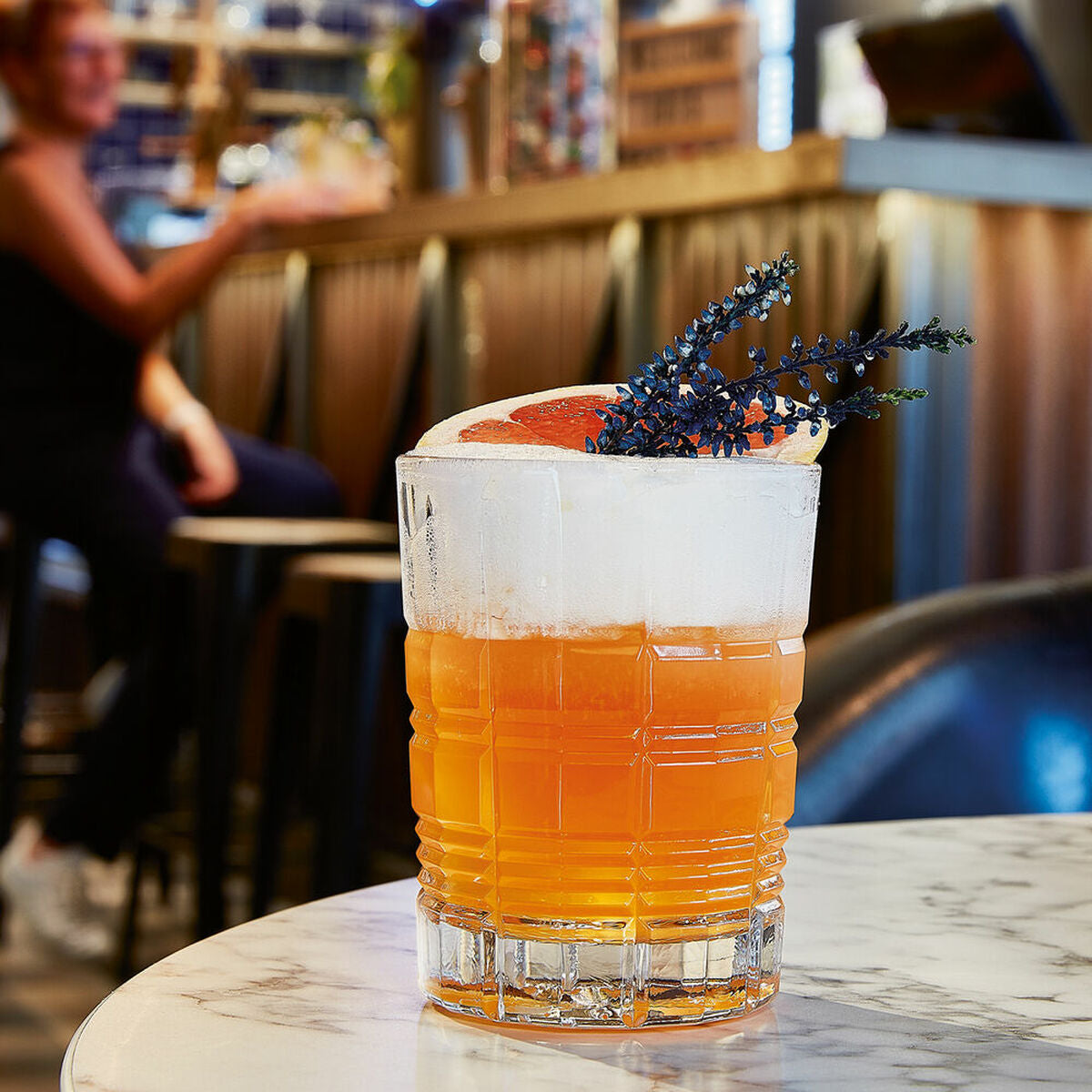 V13H1A9A13DE702748476E2F2E1694726B41R5339169P6