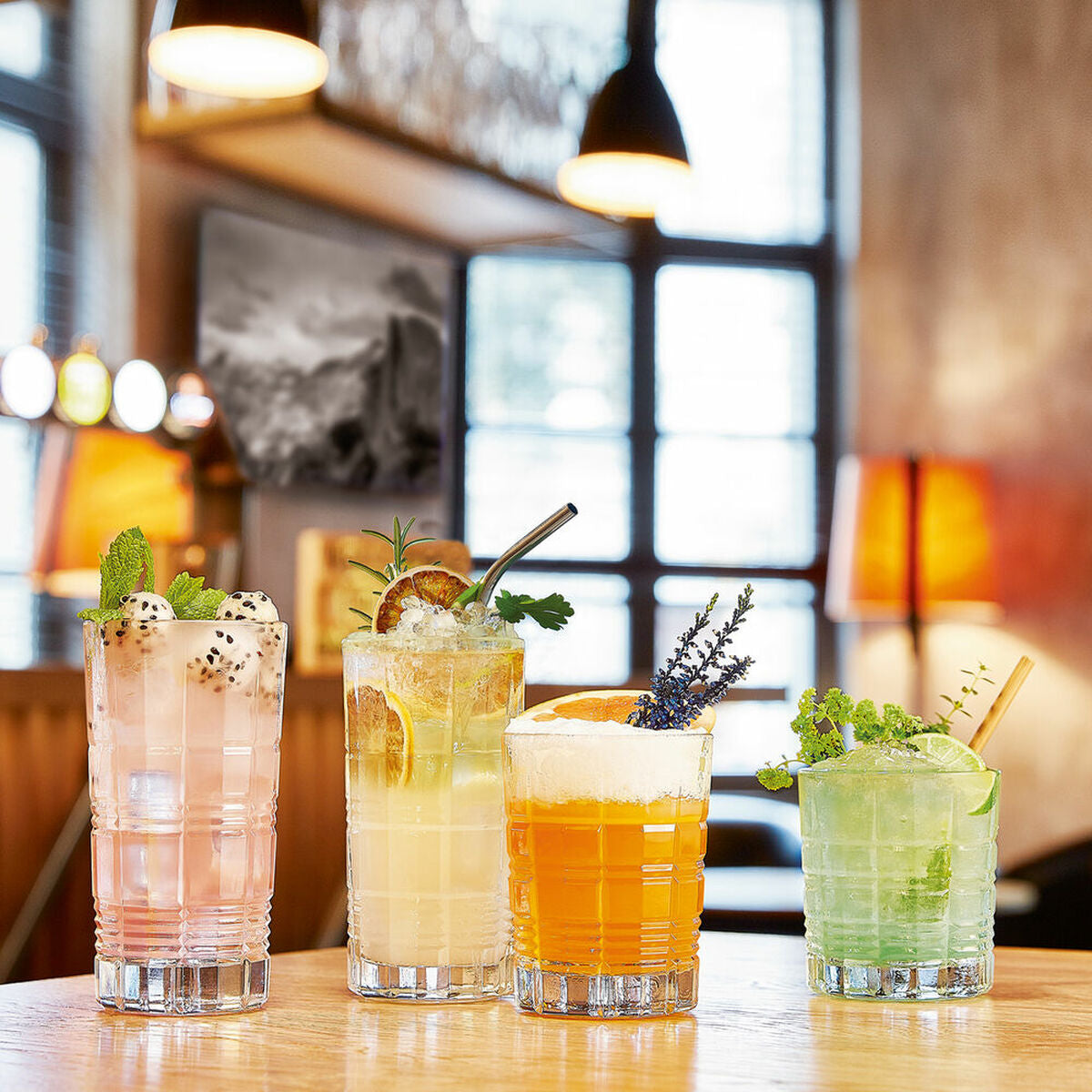 V14H7AE25B248C50556950D142B7376CB49FR5339167P5