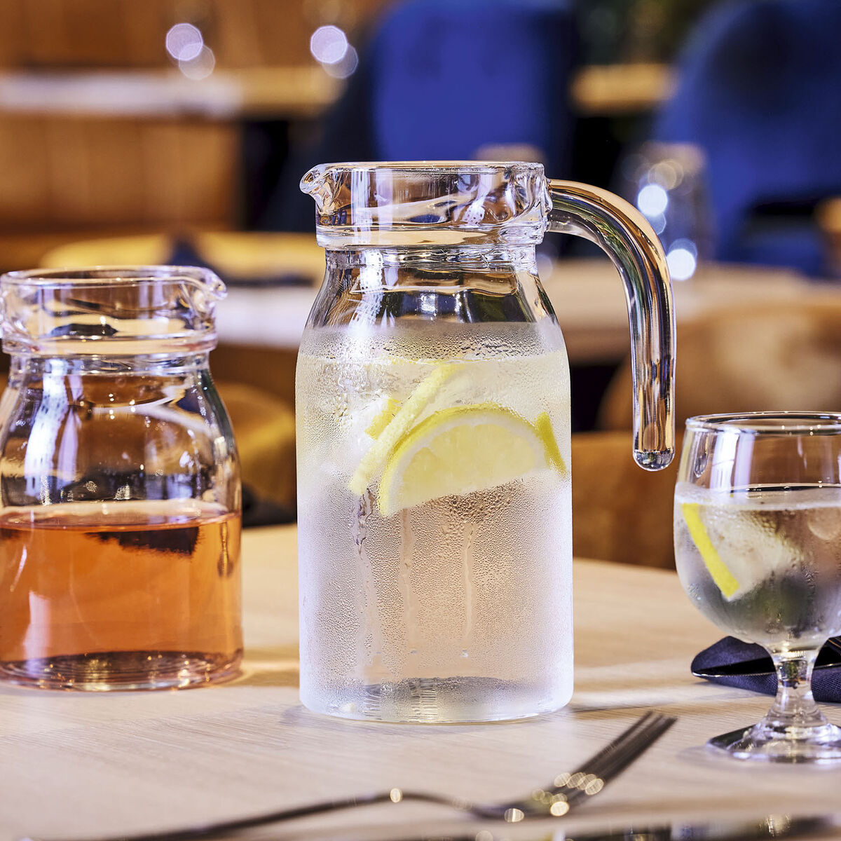 V9HF0E4E478047FA3F6F716064BC3918DDER5339908P3