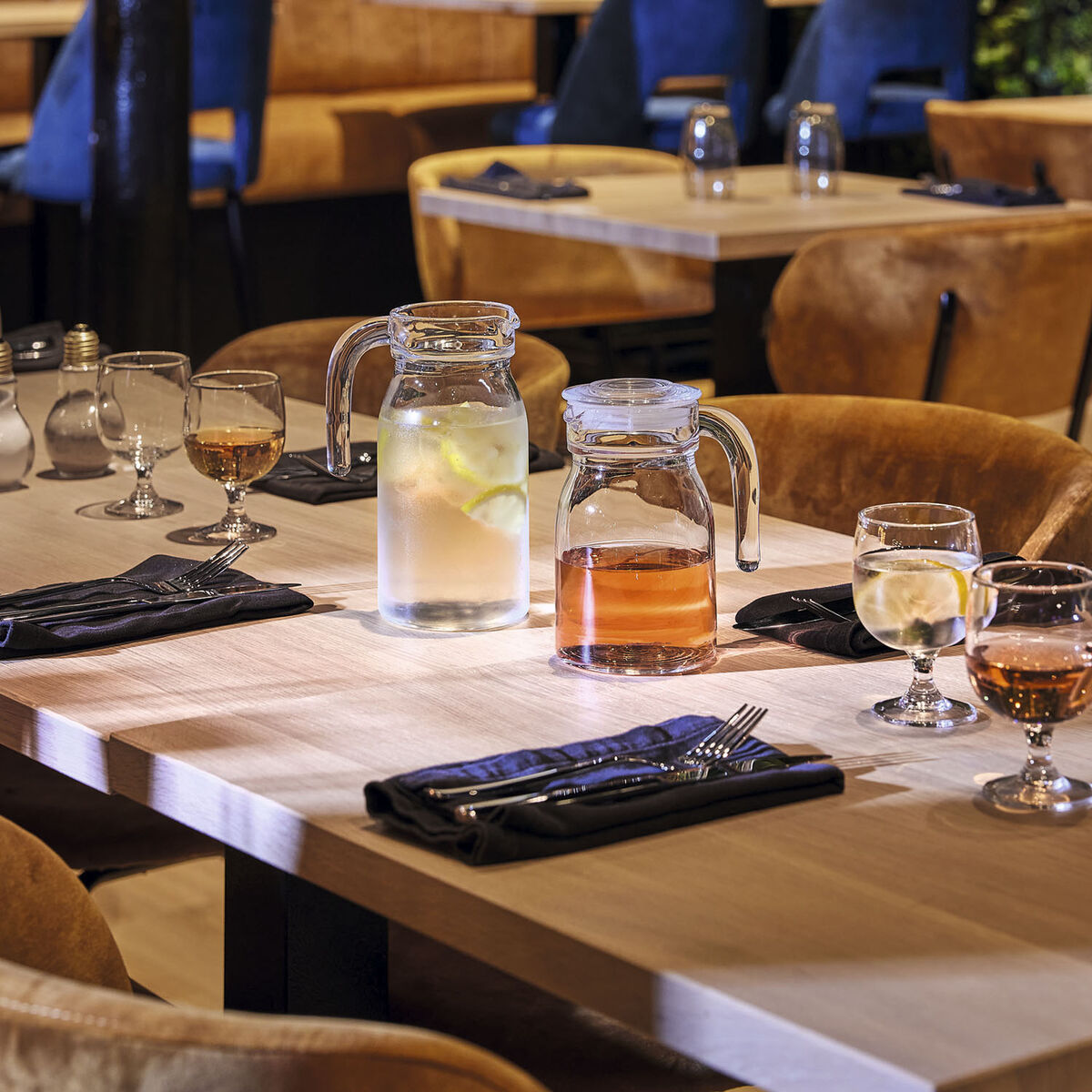 V9H3E062E1368B5DBD35E28B873E8BDFC4FR5339909P4