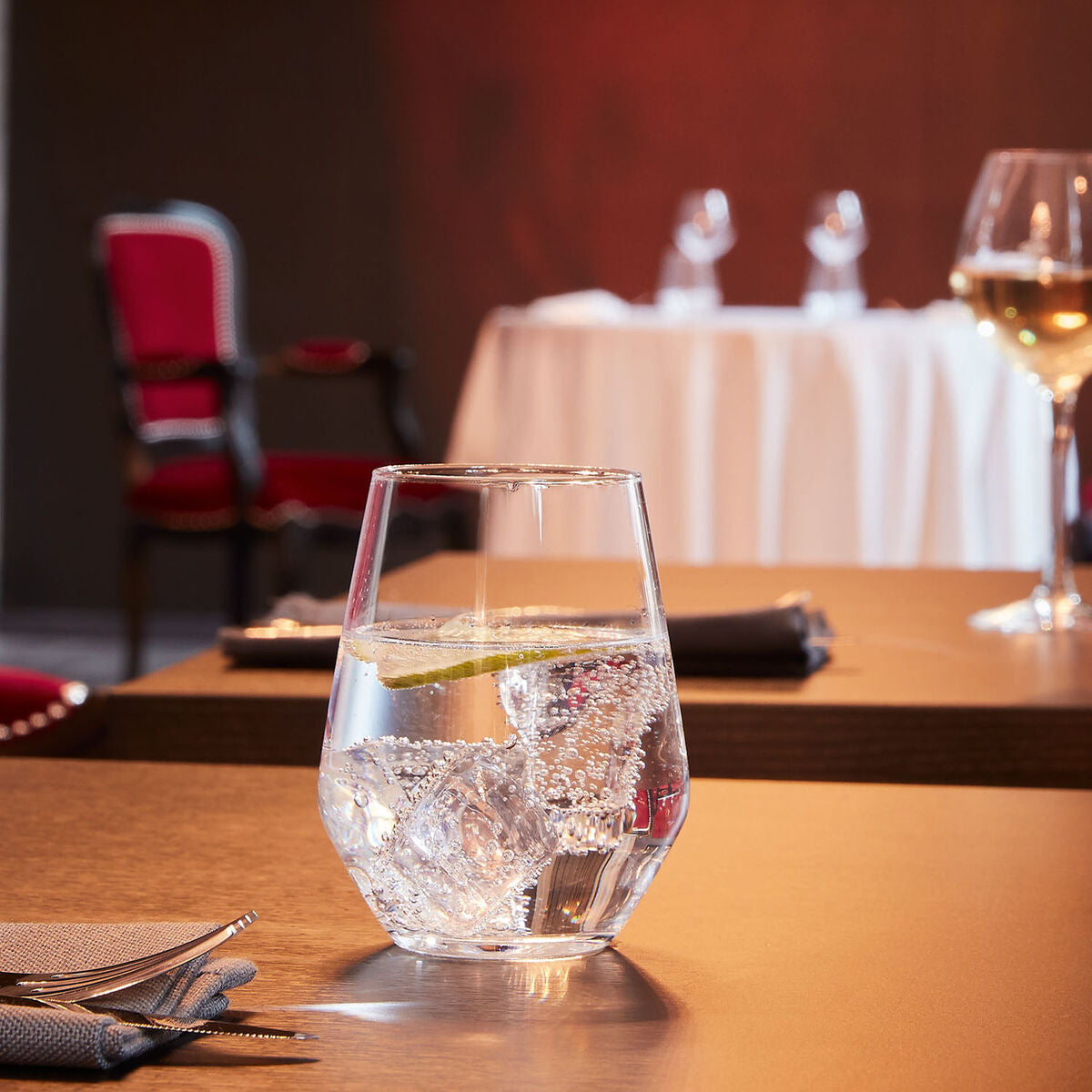 V5HC64F026257EA275147A7A76753BE082FR5341524P3