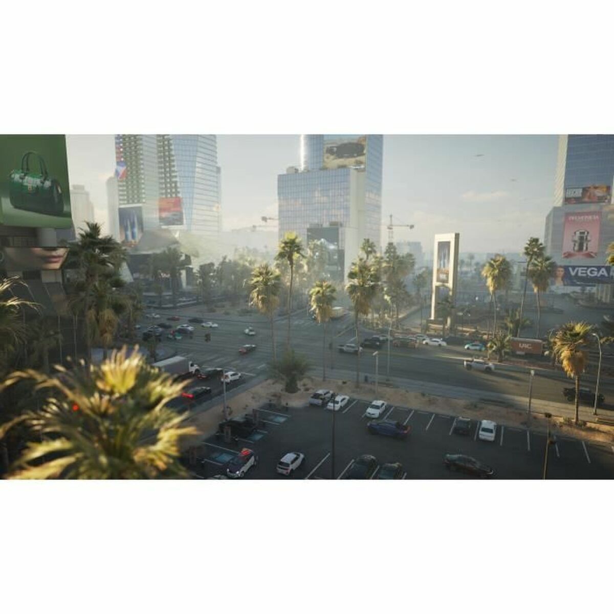 V7H0094934F1EDB3ADCDB6C774656208FF0R6638254P5