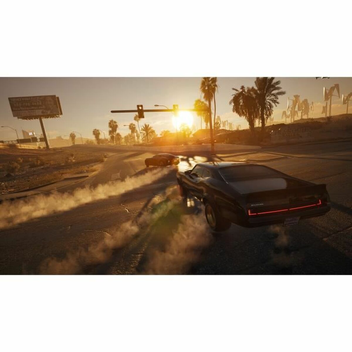 V7H2F305838C9E8AA64B598D5D68BB041A6R6638256P6