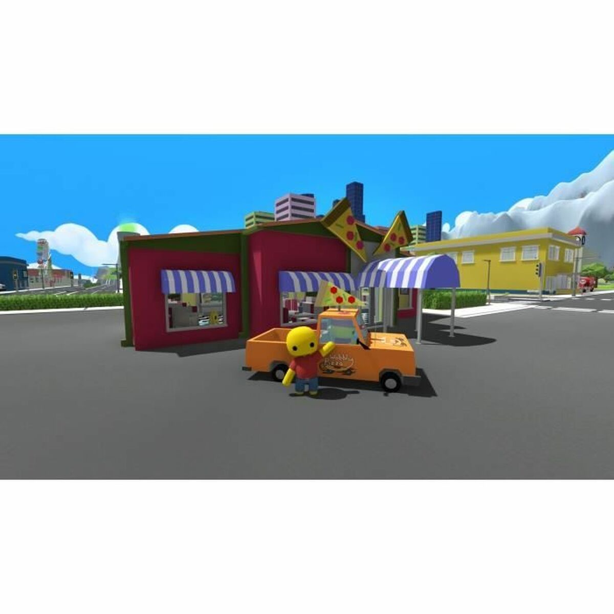 V3H155578BAA3F029898A5EAA3389BDFABCR7288460P5