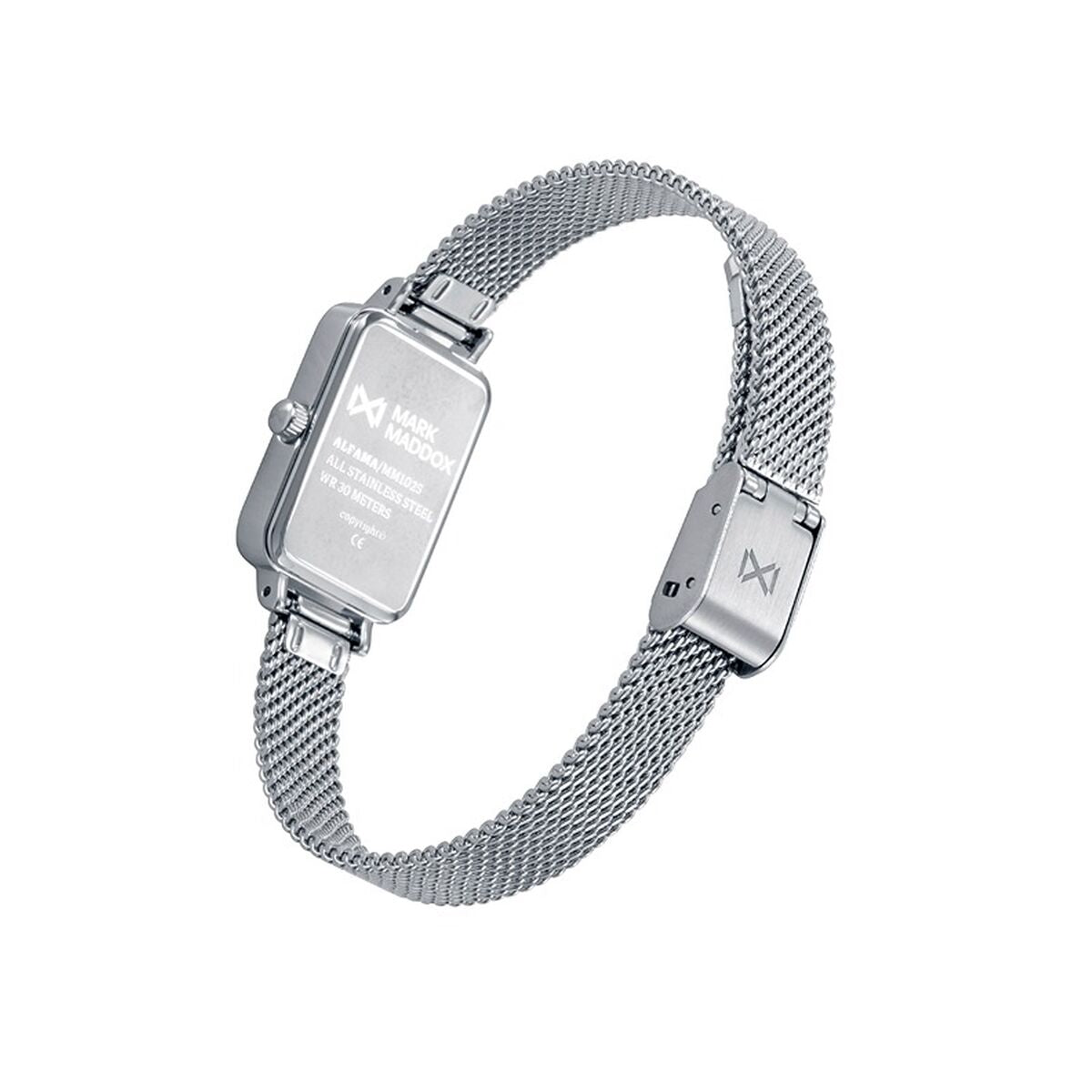 V4H4B0B99936E60934EB083970DE46C5DF7R6709992P2