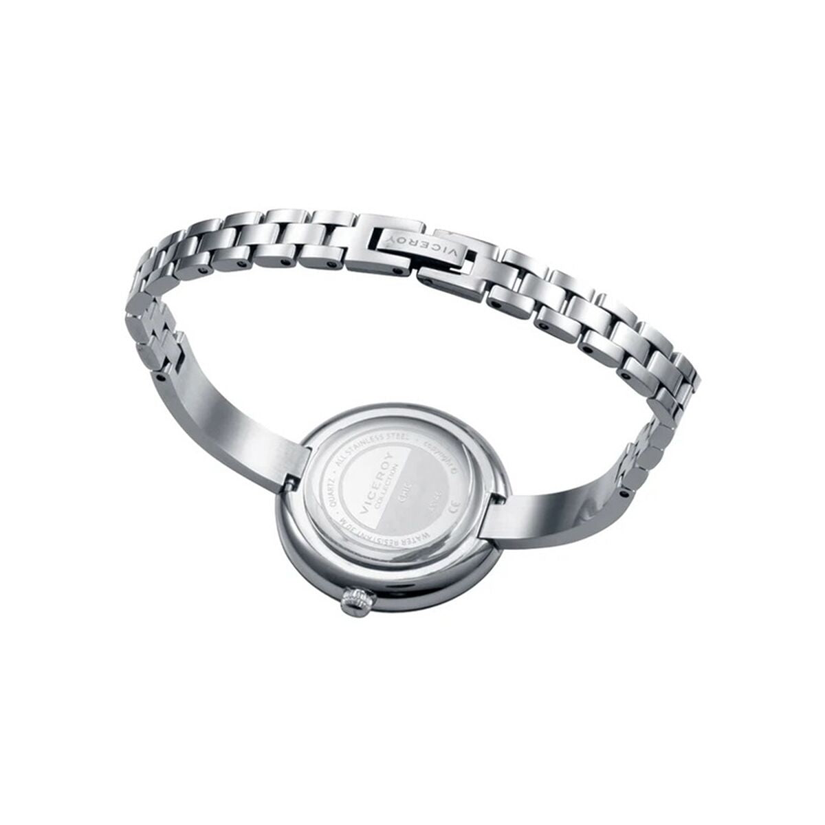 V3HE8E4B3CA55ADDDEEC2DE0B813FAA1B54R6733012P2