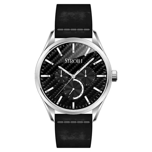 V3HB209D05A7970670E4578800929668A73R7210079P1