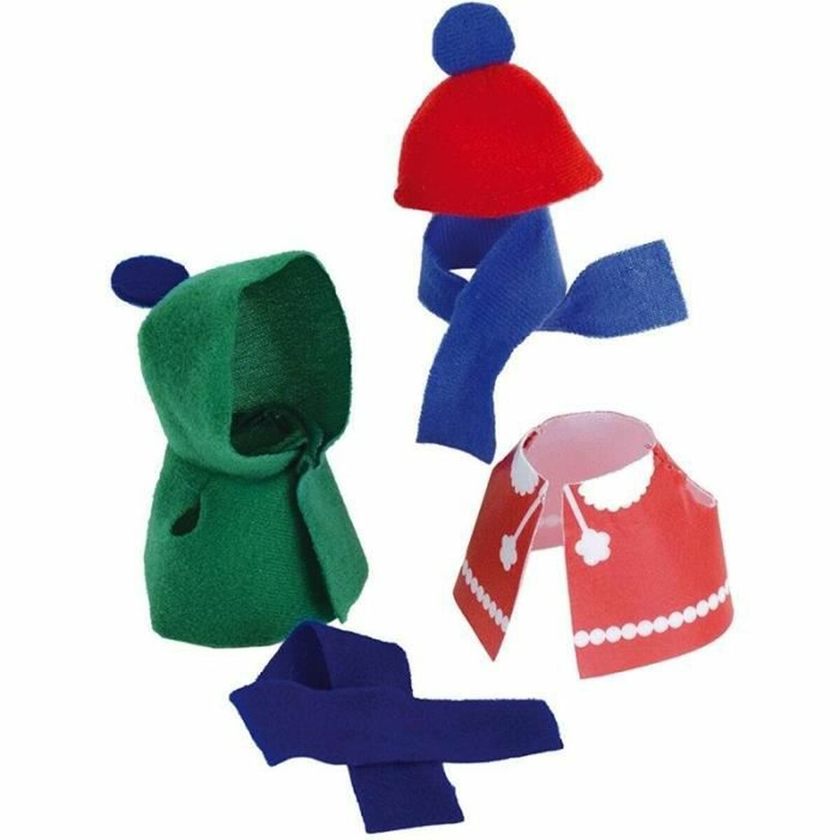 V6HF5FC89D1F845AB62AD65EA1EFA0DF22DR6680081P4