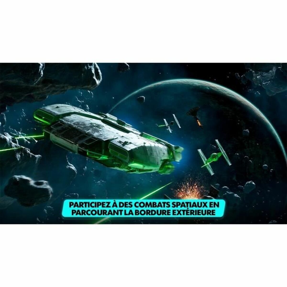 V5H48E08AD2C119BF03D51EFBC4D7FA9B02R5148844P3