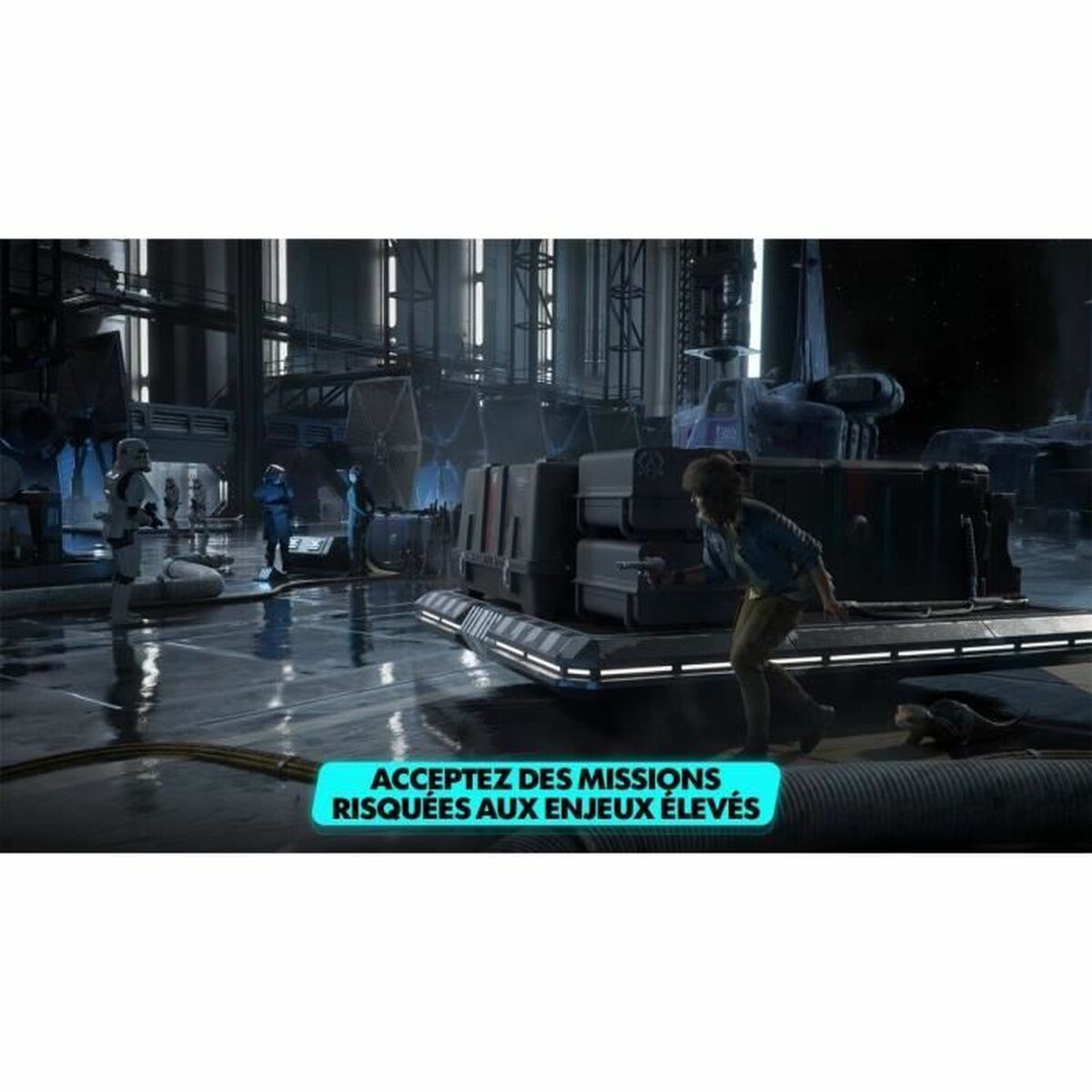 V5H98D894C30BBC03D3C25BC28A01CC030BR5148852P6