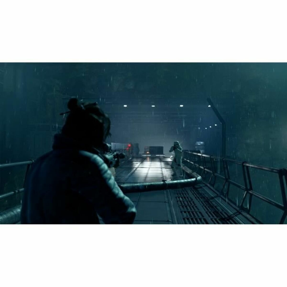 V3H19D8B2D94FCAF80C4A08FE32DA49DC67R7091489P5